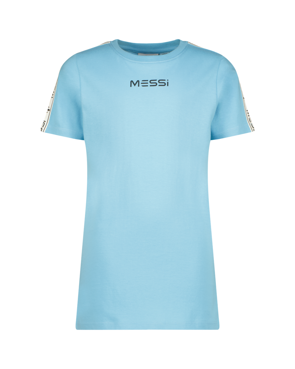 T-shirt Napes