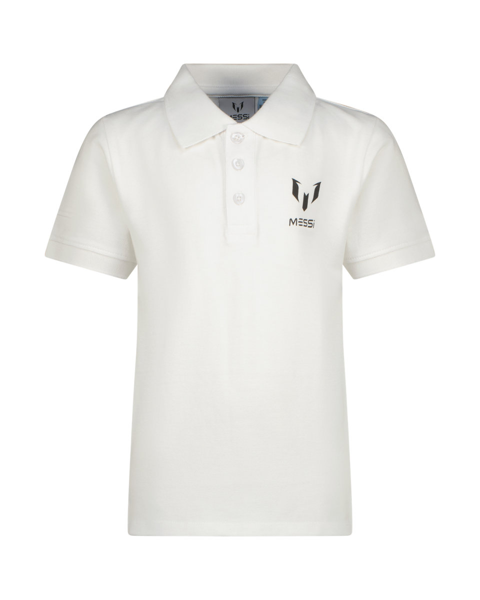 Polo Kappo