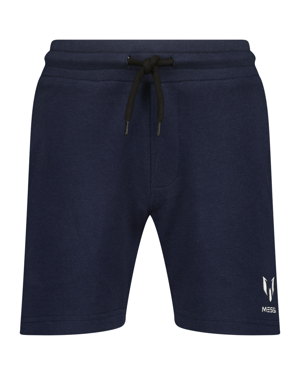 Korte broek Sarol