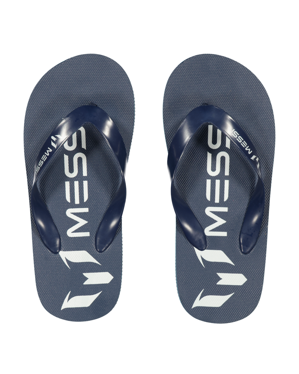 Slippers Siloy