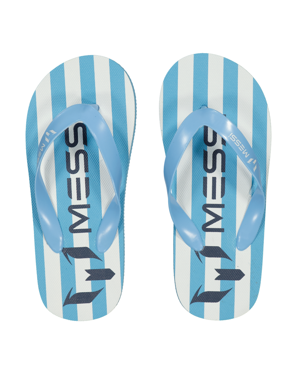 Slippers Siloy
