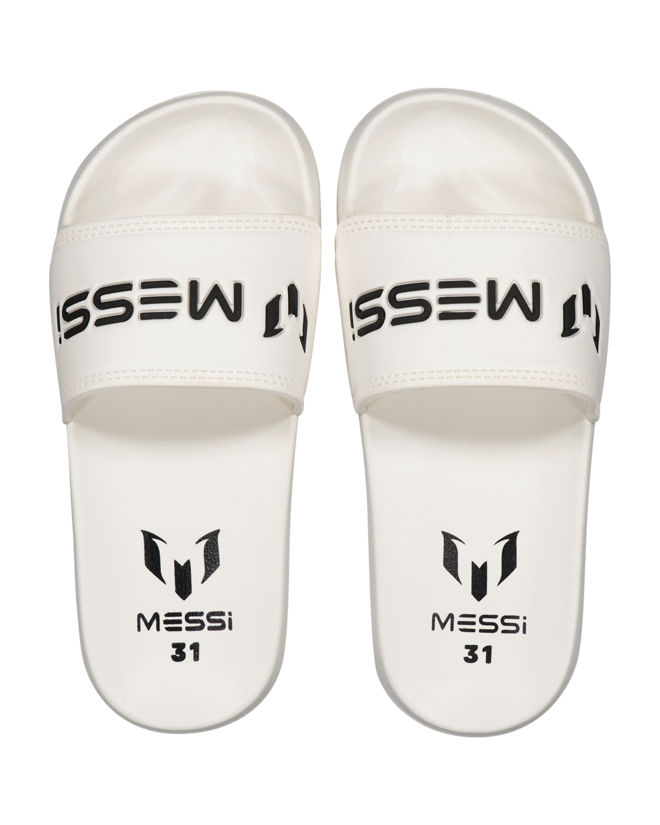Slippers Sane