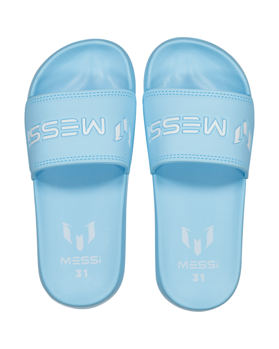 Slippers Sane