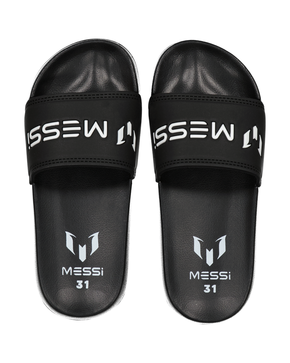 Slippers Sane
