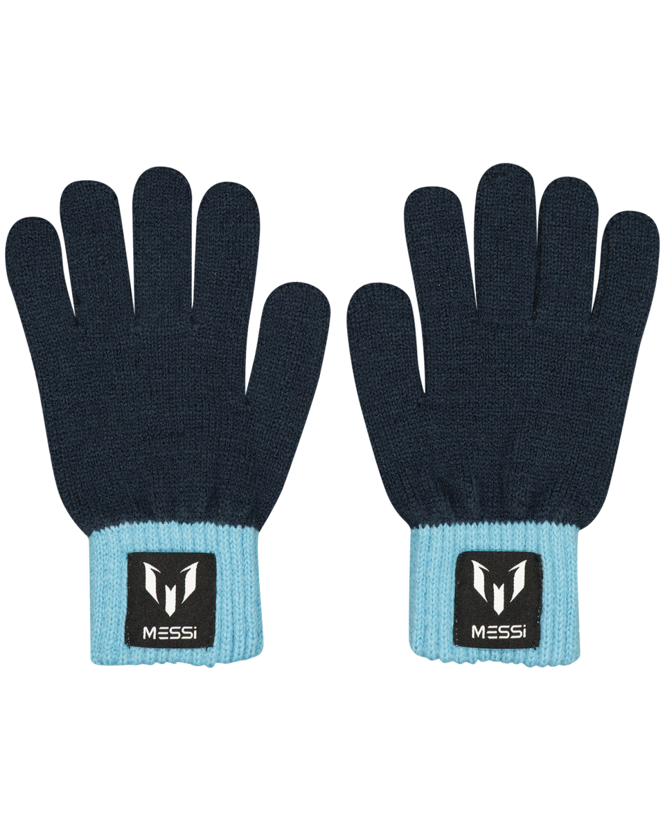 Gloves Ver