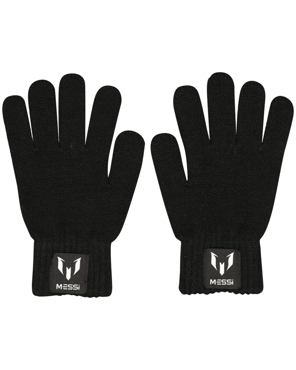 Gloves Ver