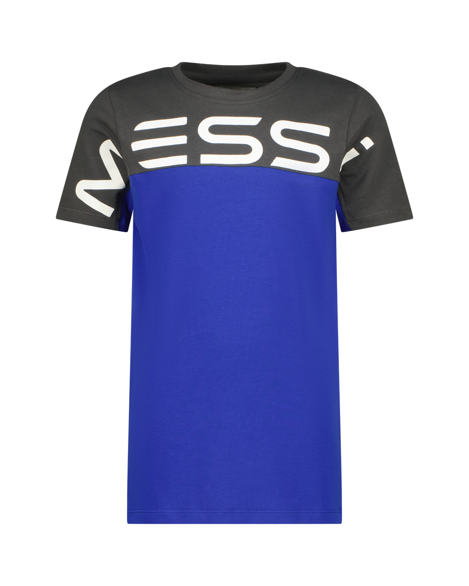 T-shirt Jint
