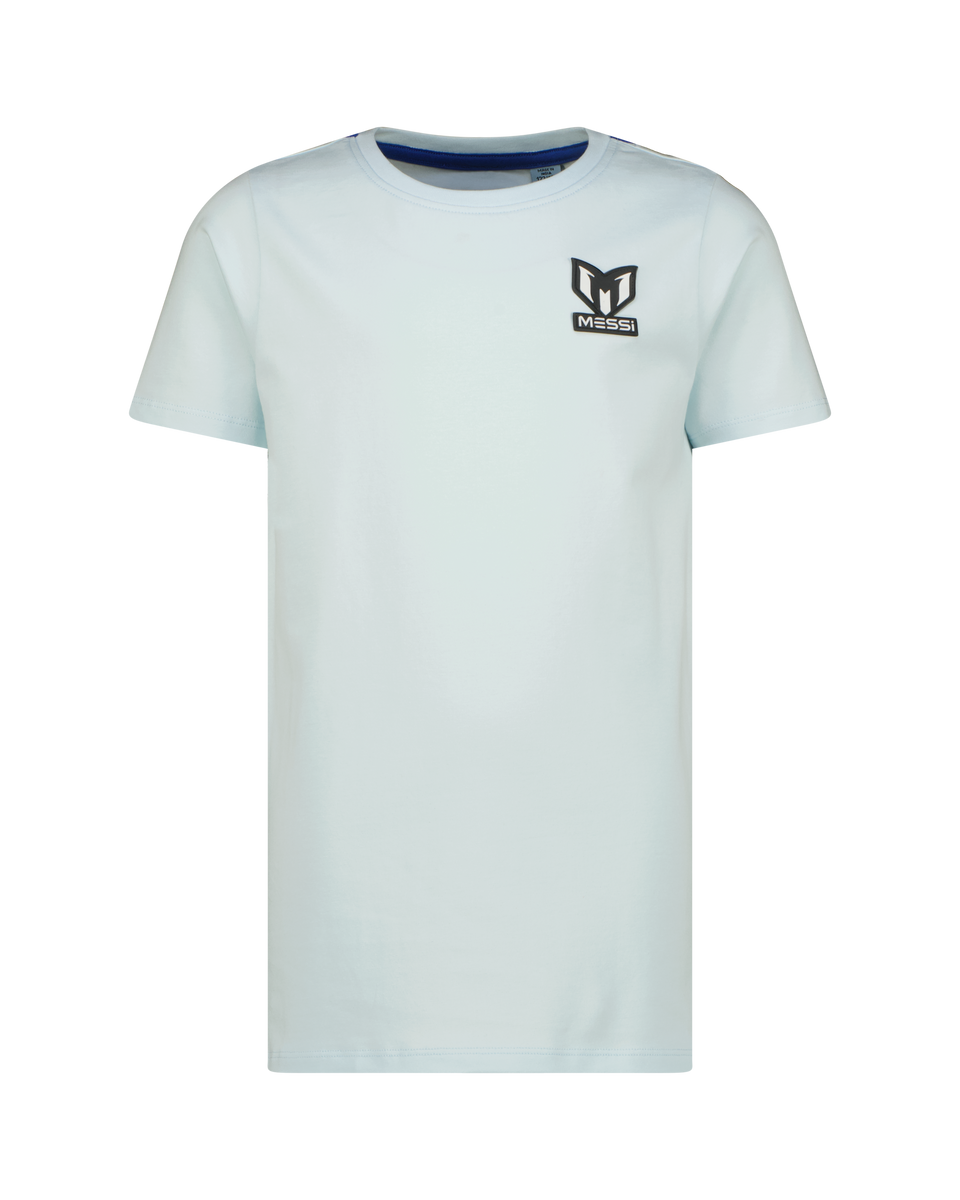 T-shirt Jacko
