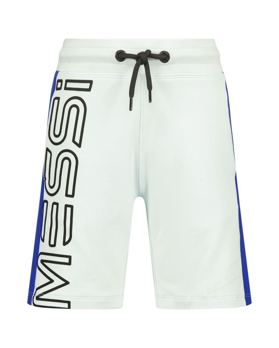Korte broek Rafo