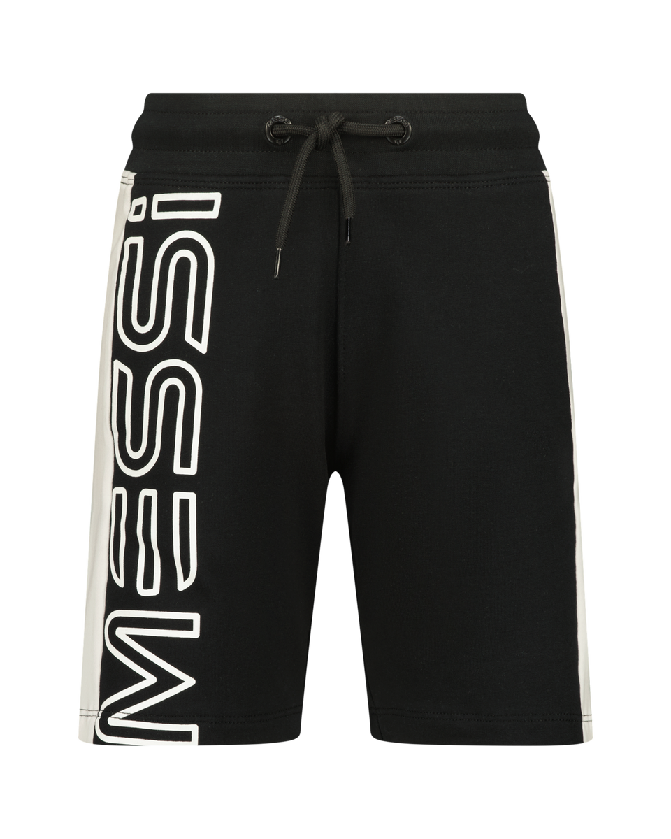 Korte broek Rafo