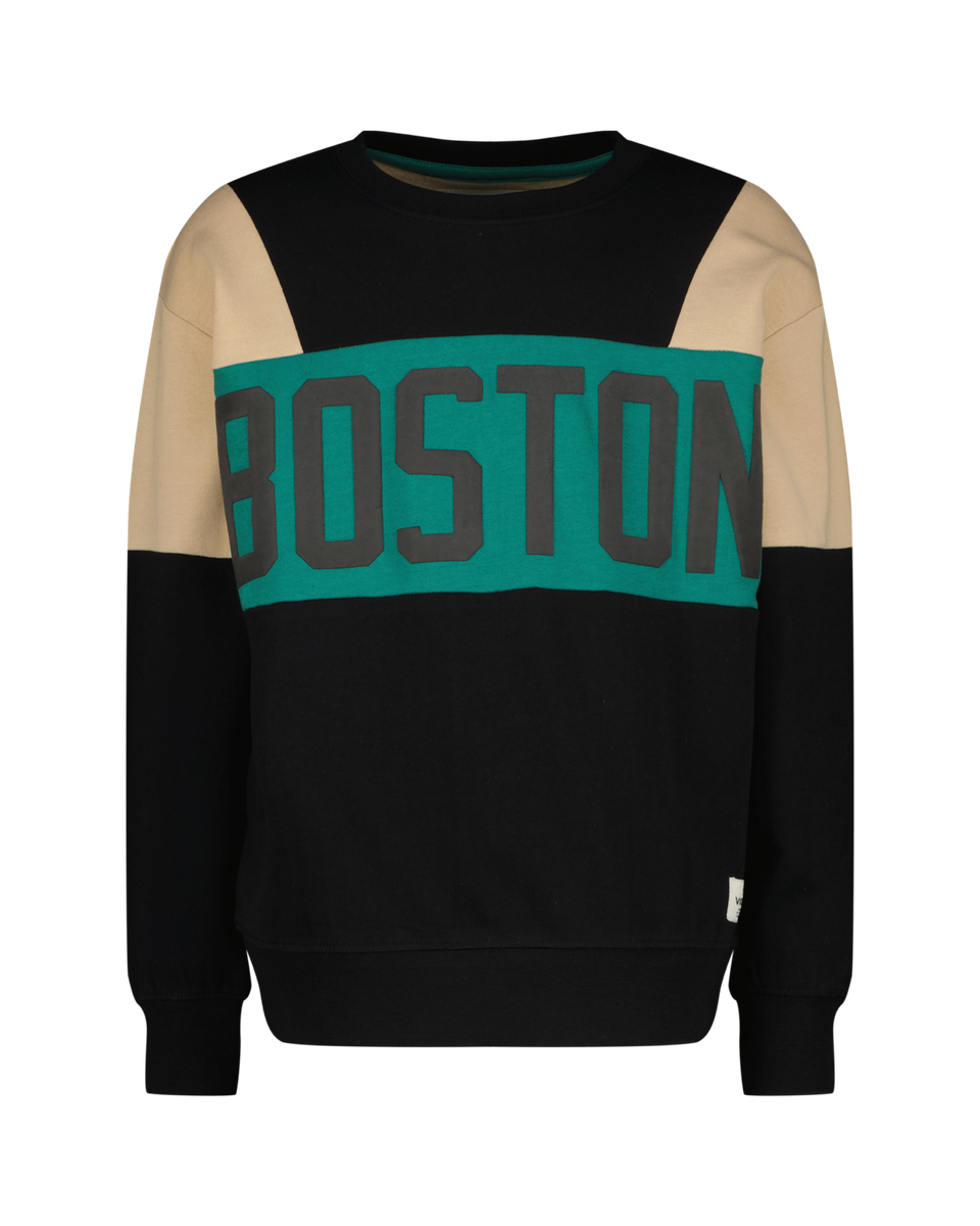 Sweater Nimi