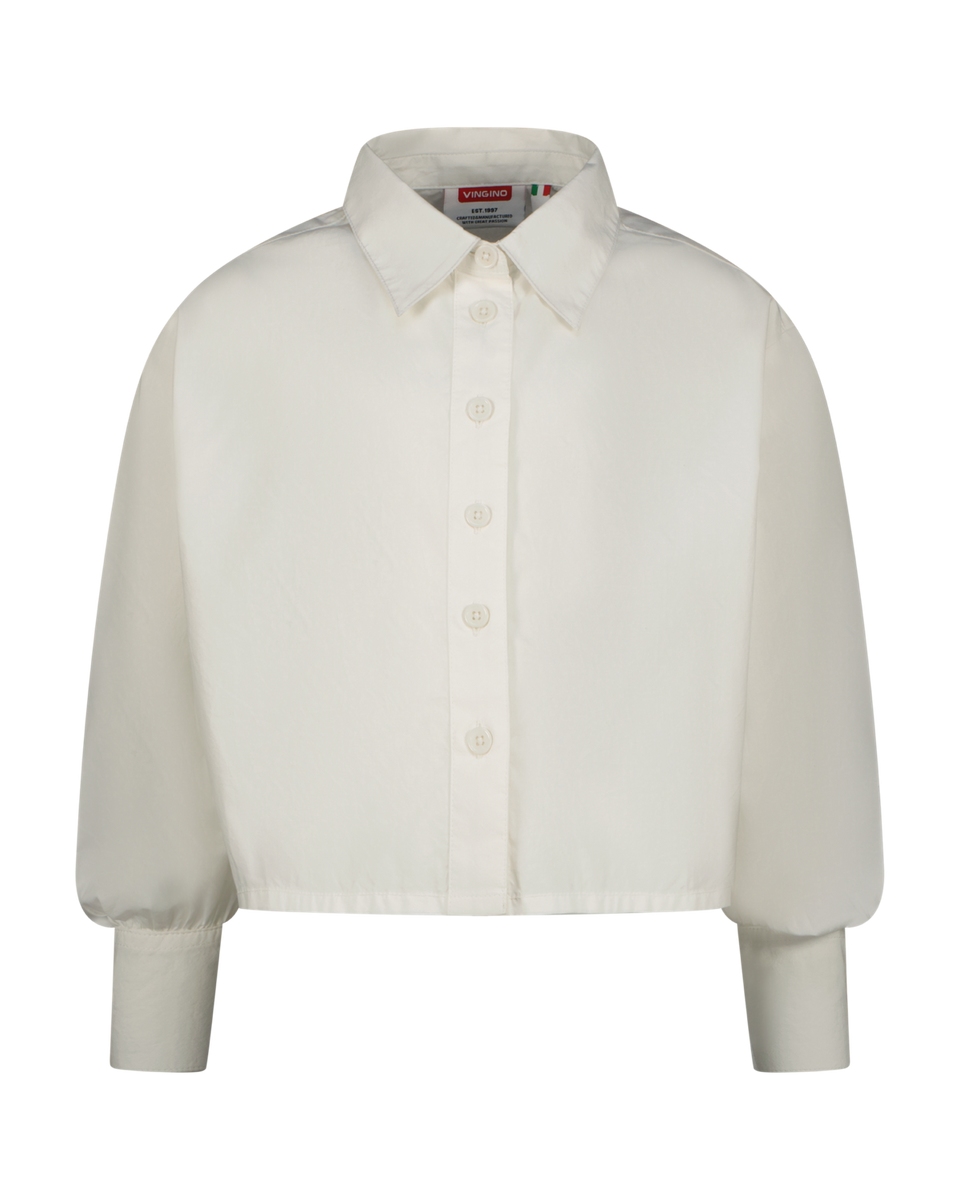 Blouse Livia
