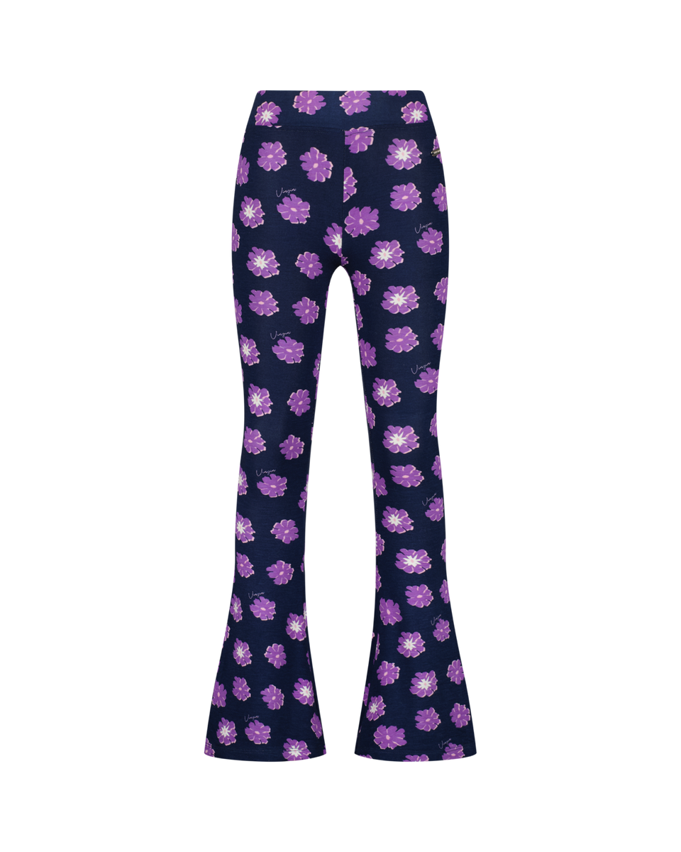 Pants Saartje