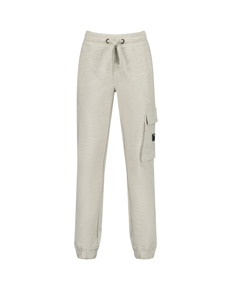 Broek Sardo