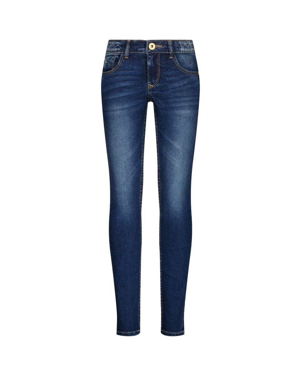 Skinny Jeans Alice