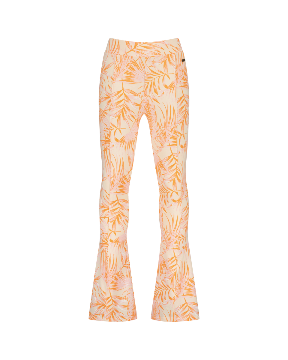 Broek Safina