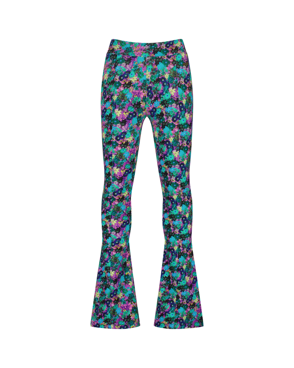 Broek Safina