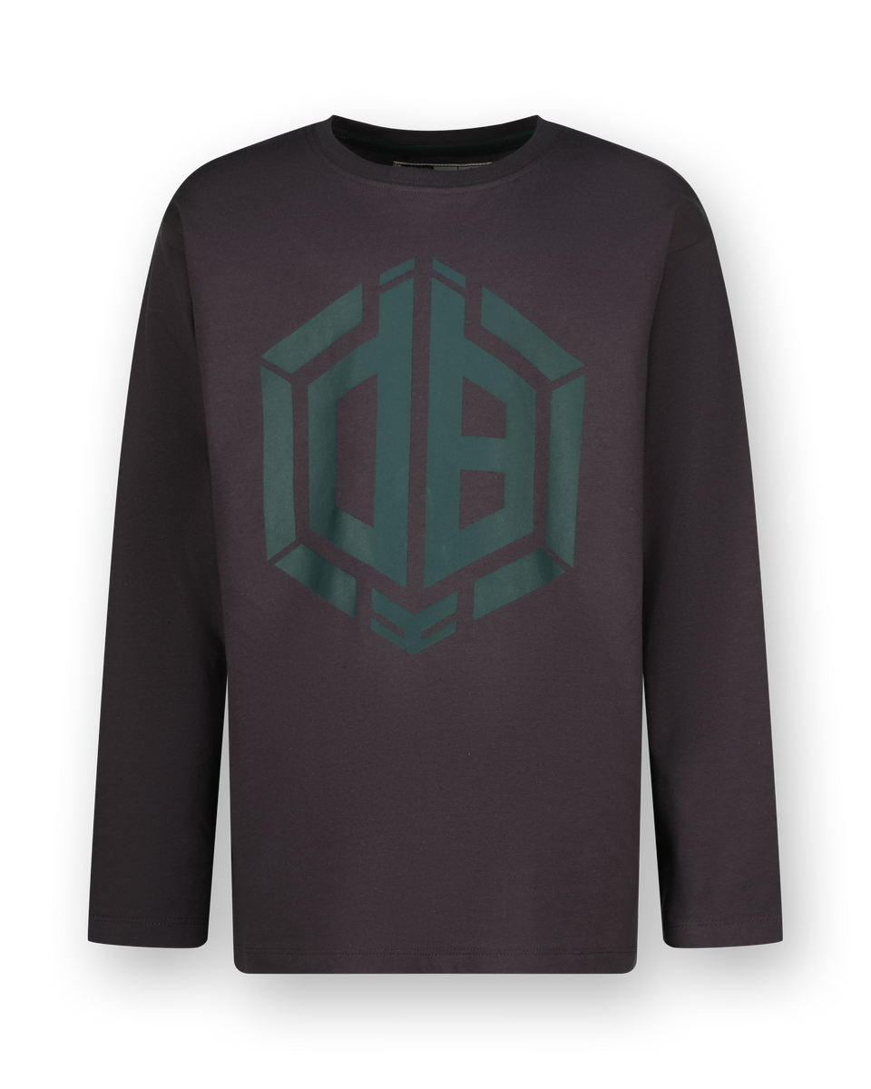 Long sleeve t-shirt Jamy