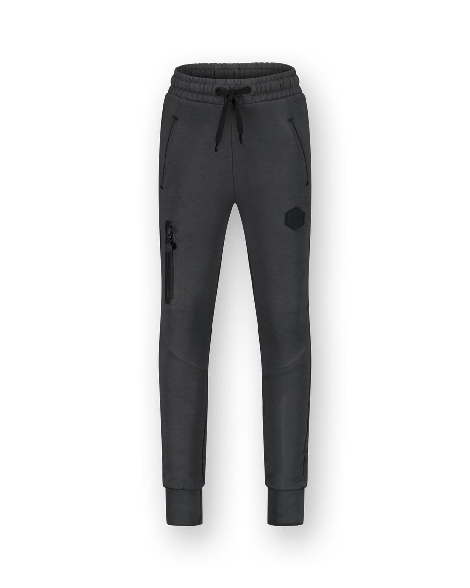 Skinny Broek Sonano