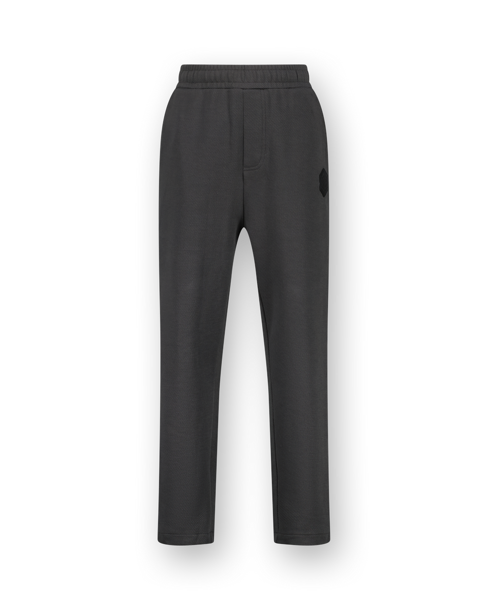 Broek Sif