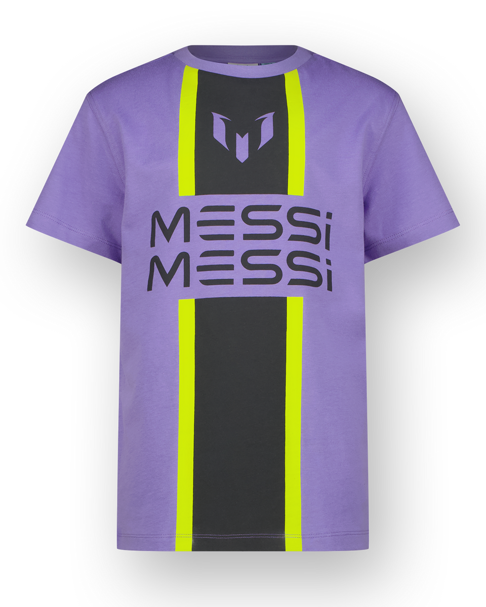 T-shirt Hamerica