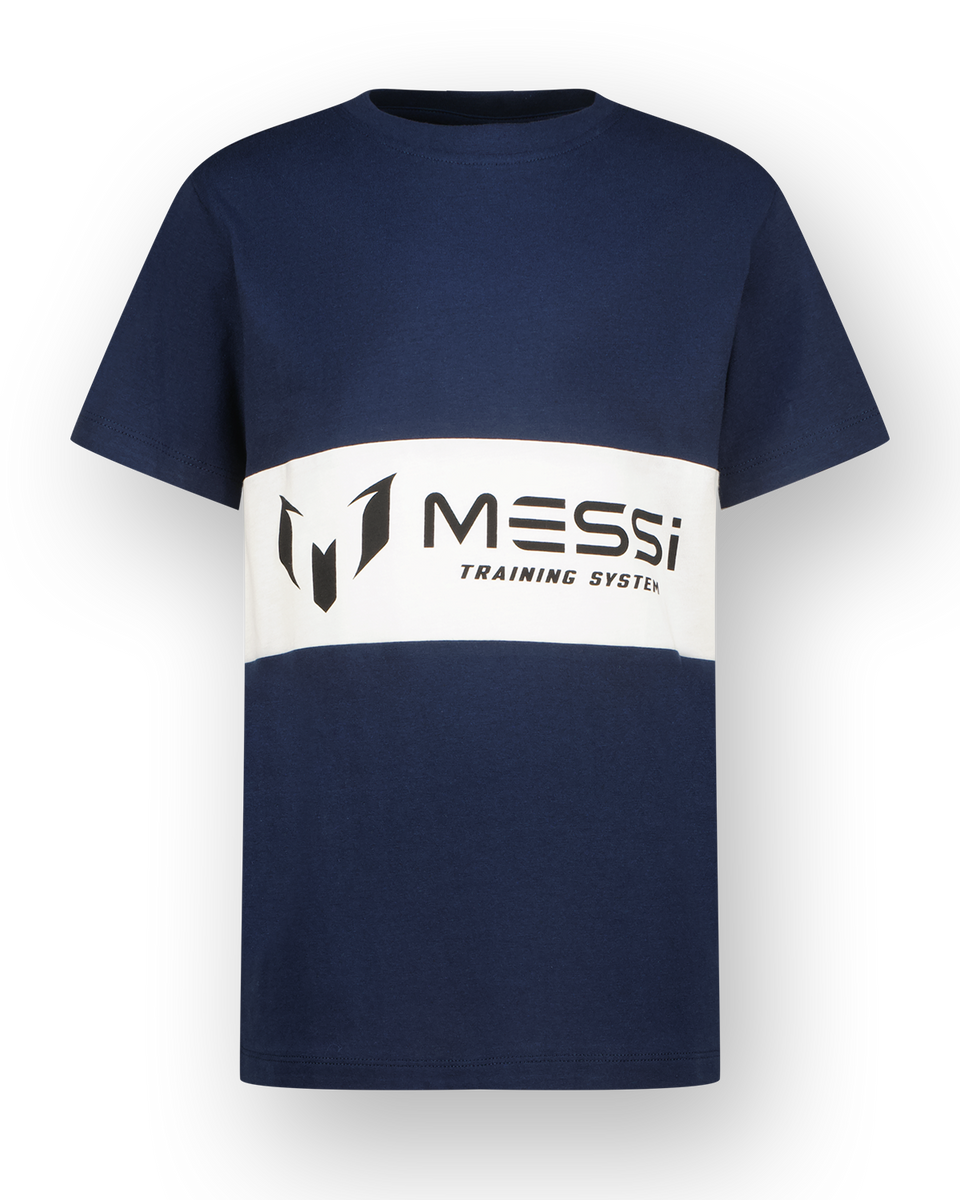 T-shirt Hist