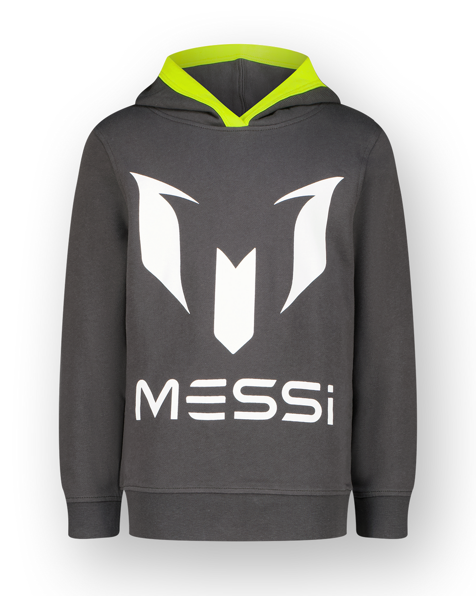 Hoodie Noem