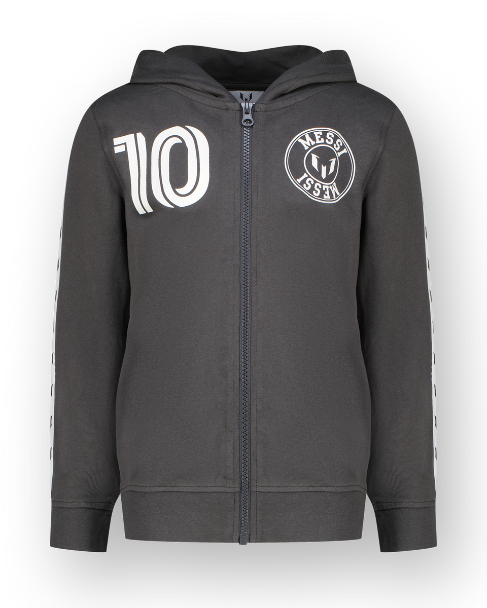 Vest Olba