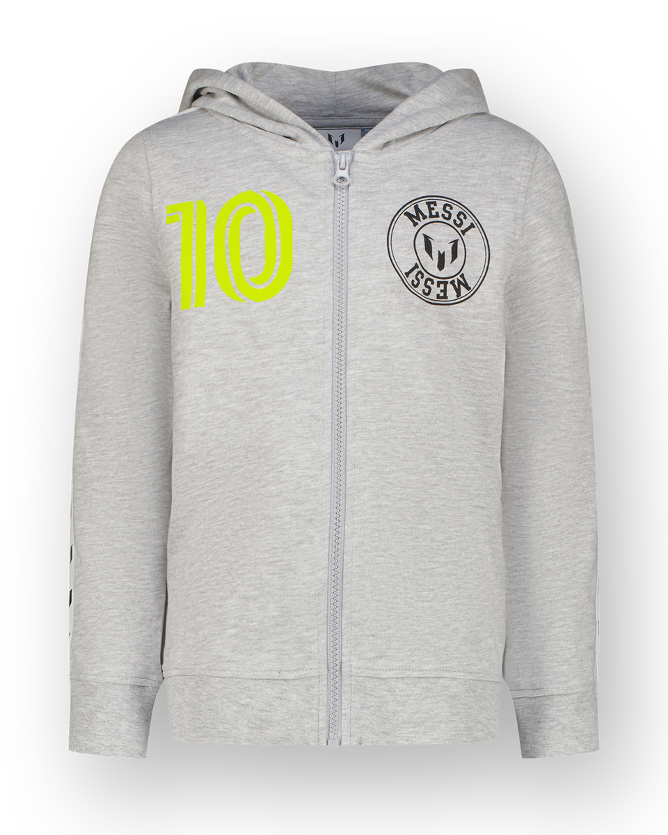 Vest Olba