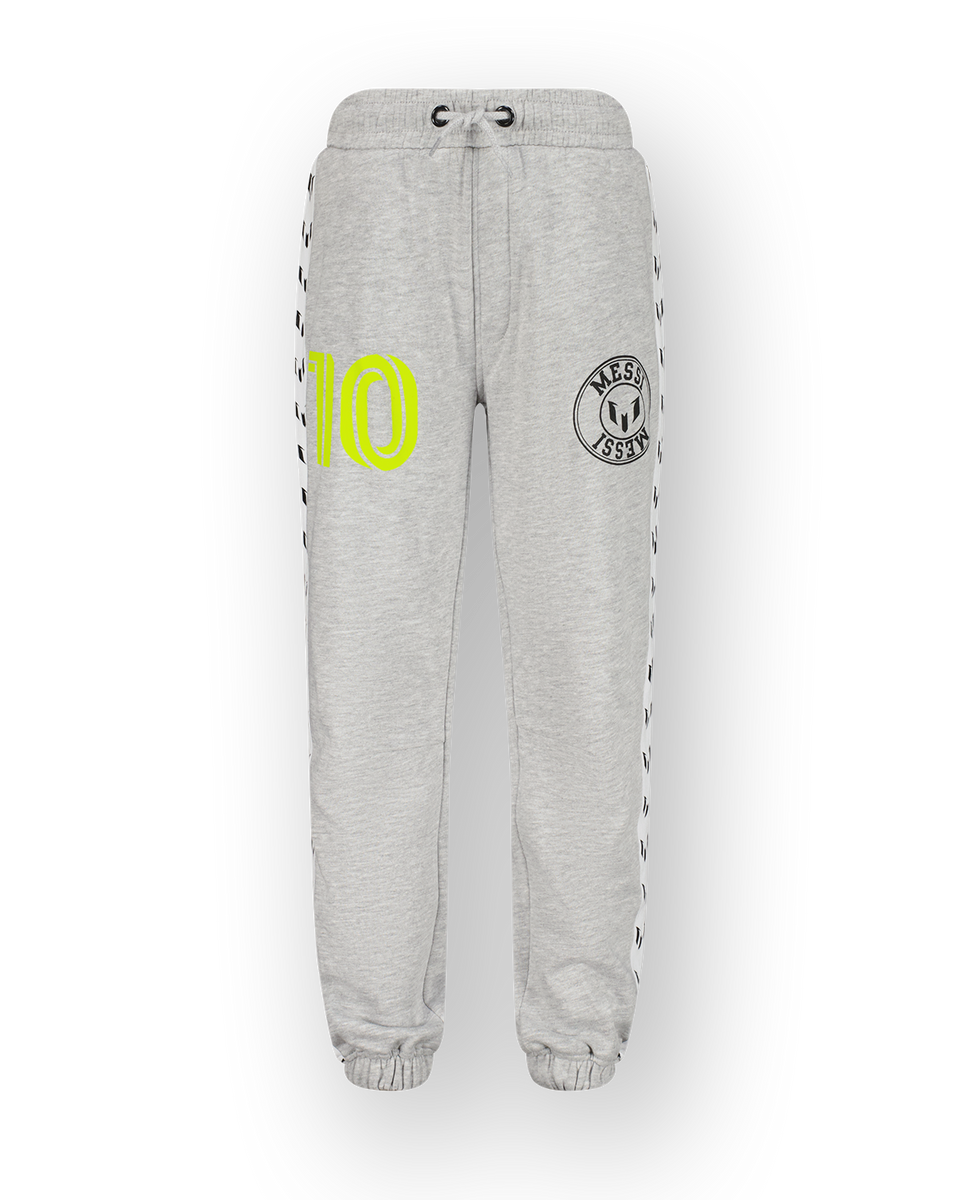 Loose broek Solba