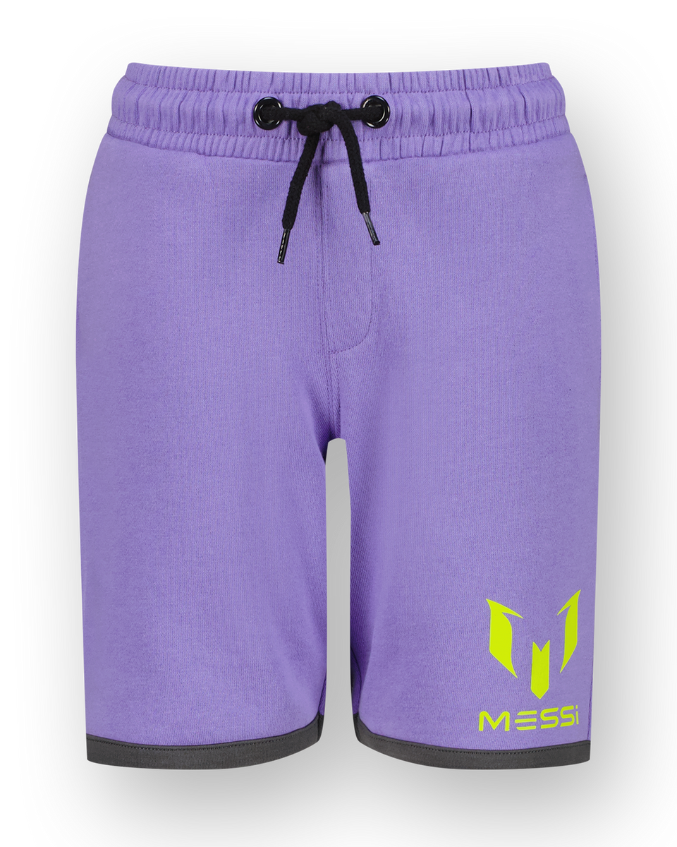 Short Soem