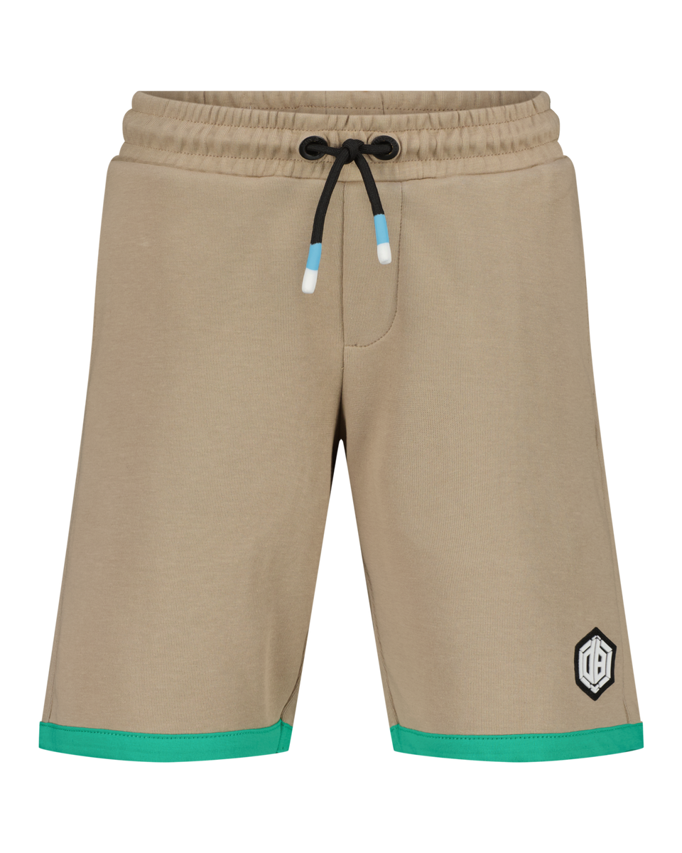 Korte broek Safo