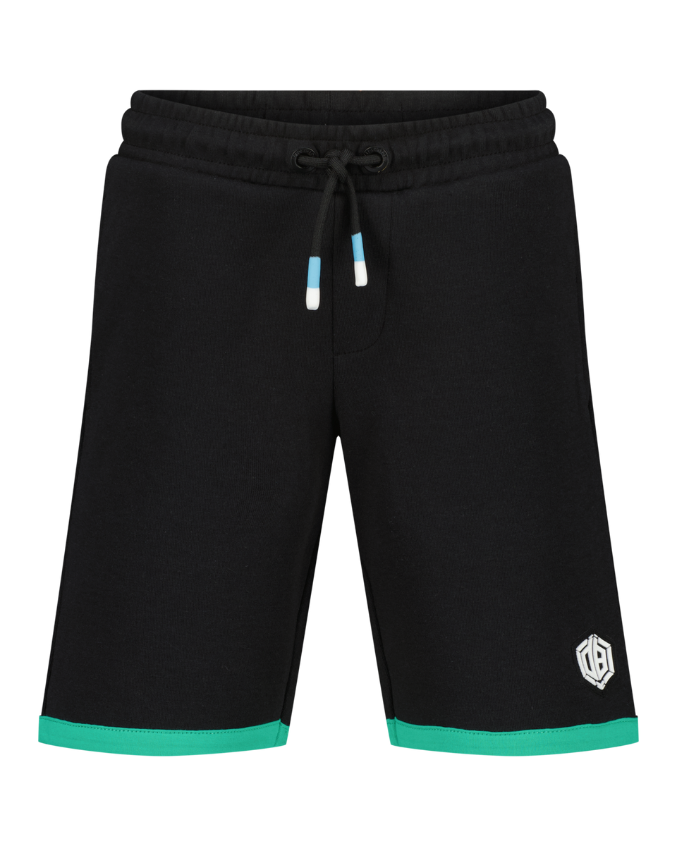 Korte broek Safo