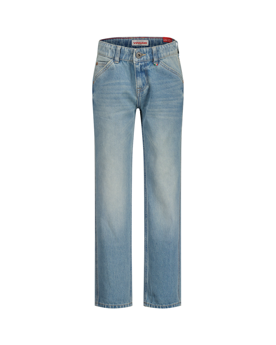 Jeans Peppe