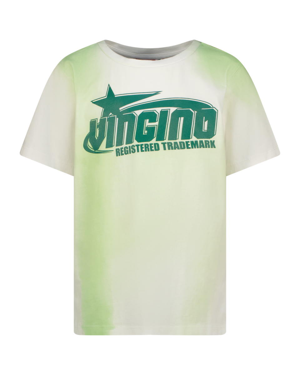 T-shirt Honzi