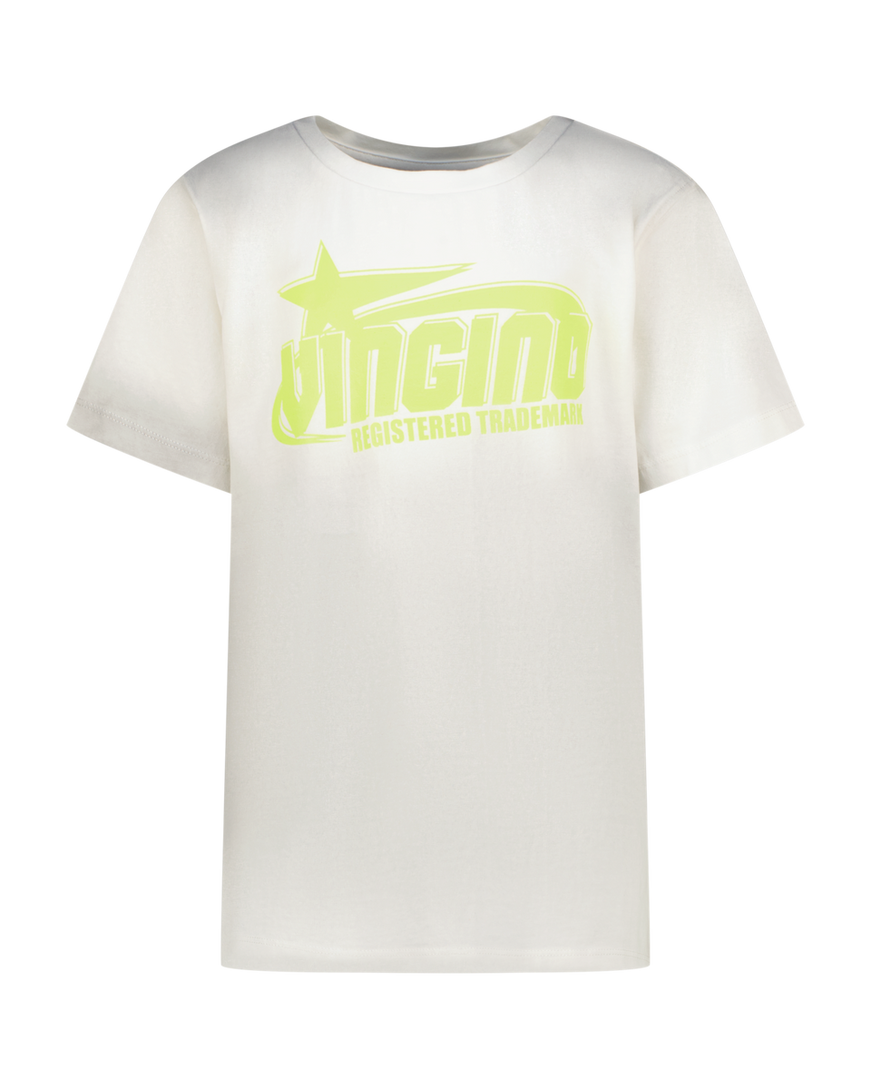 T-shirt Honzi