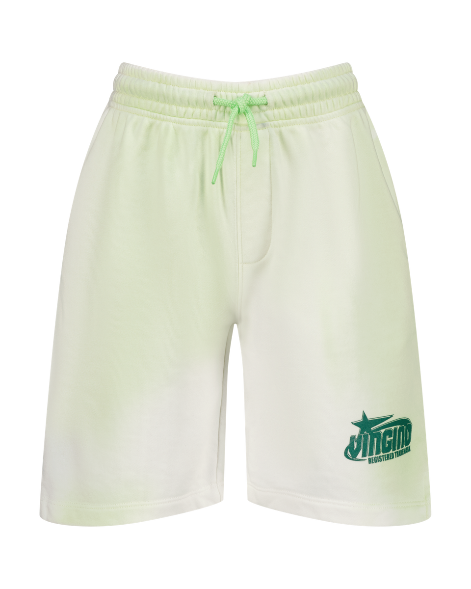 Korte broek Ronzo