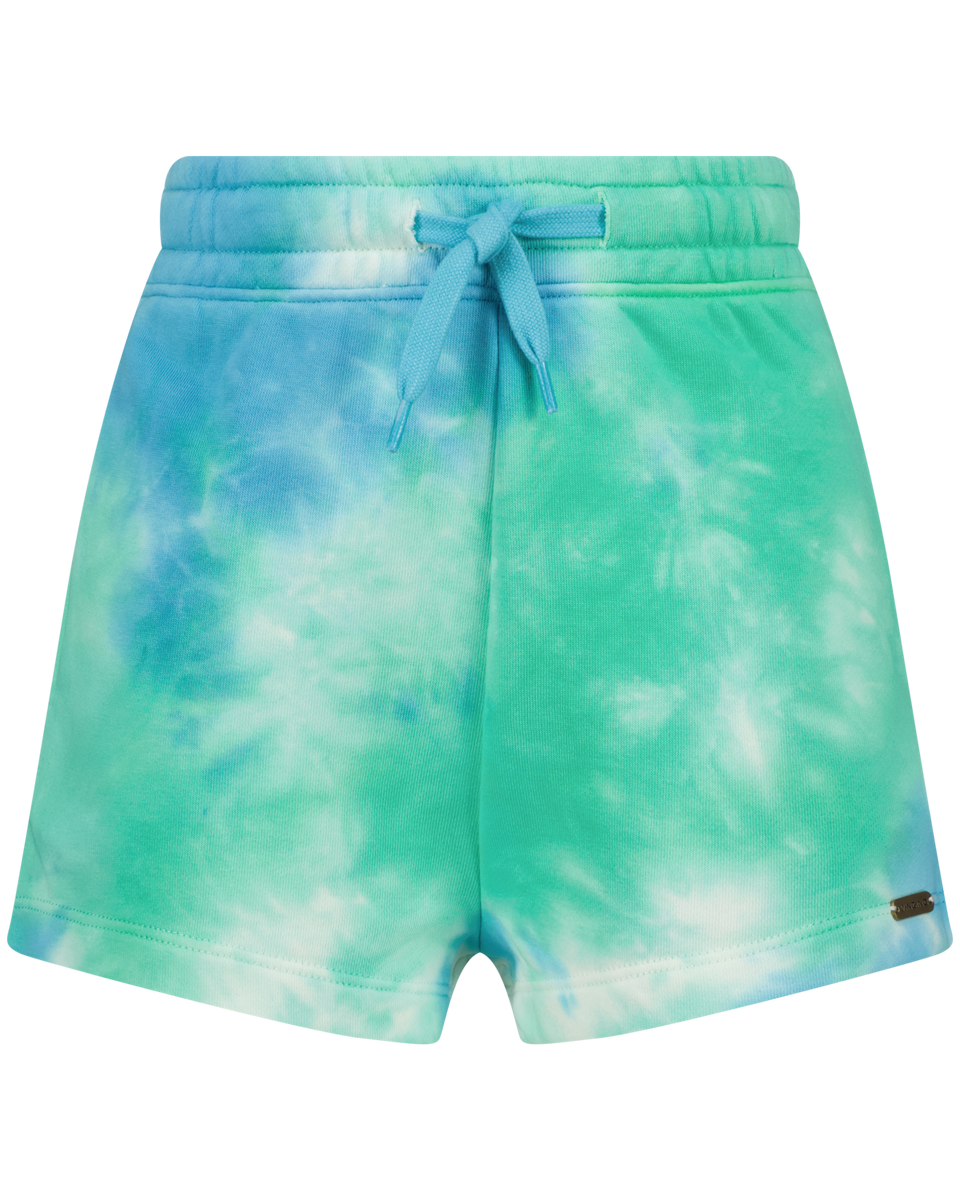 Korte broek Rona