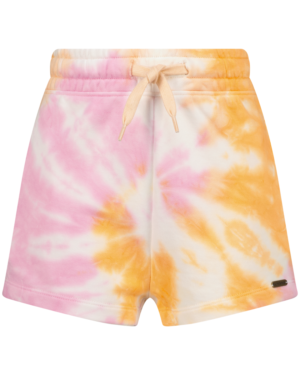 Korte broek Rona