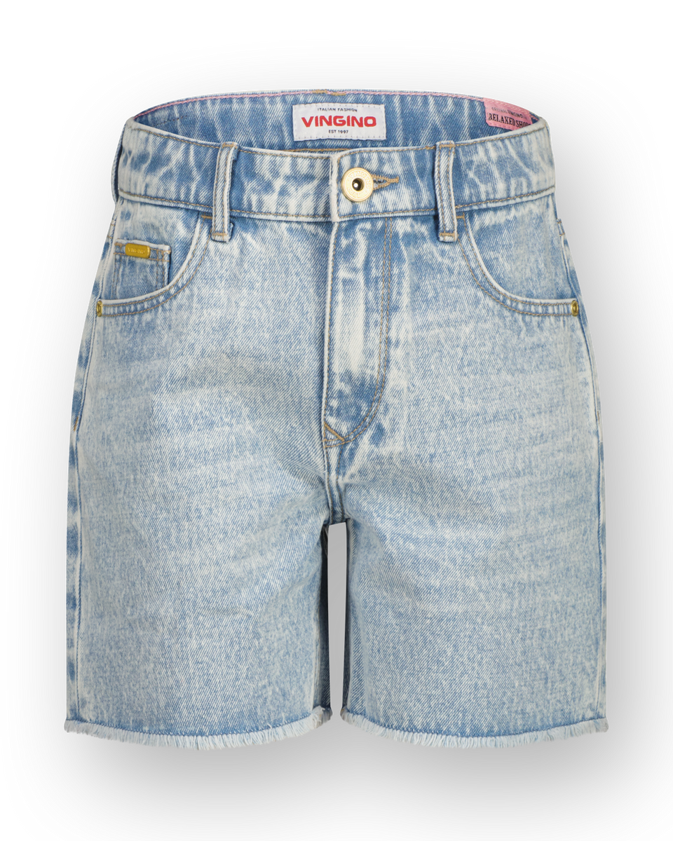 Korte broek Dena