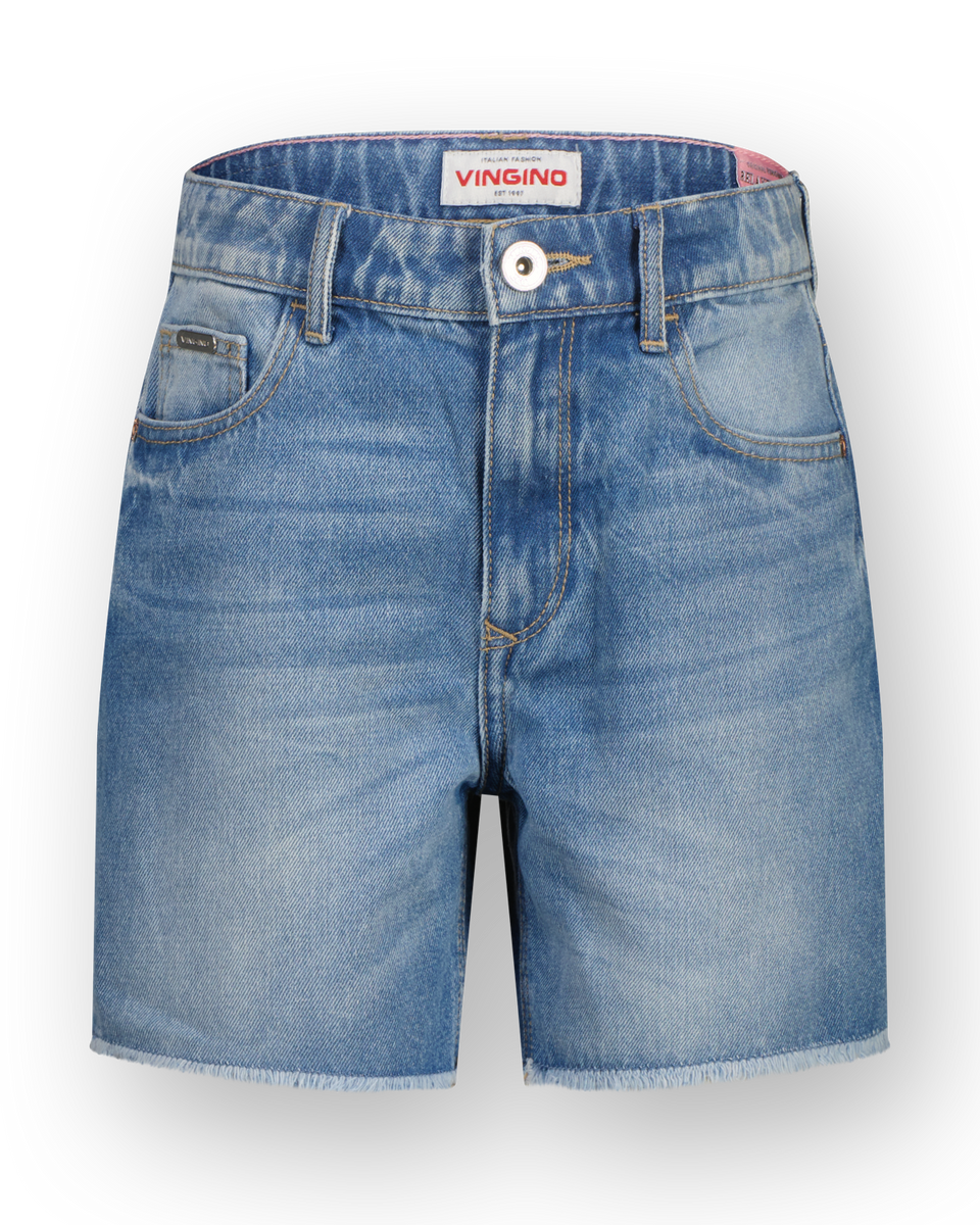 Korte broek Dena