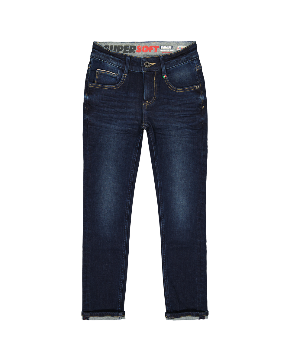 Skinny Jeans Amos