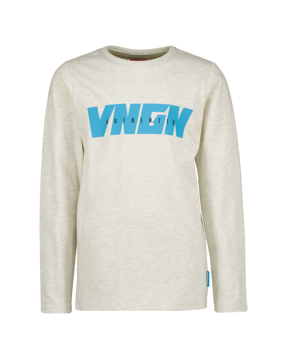 Long Sleeve T-shirt Joren