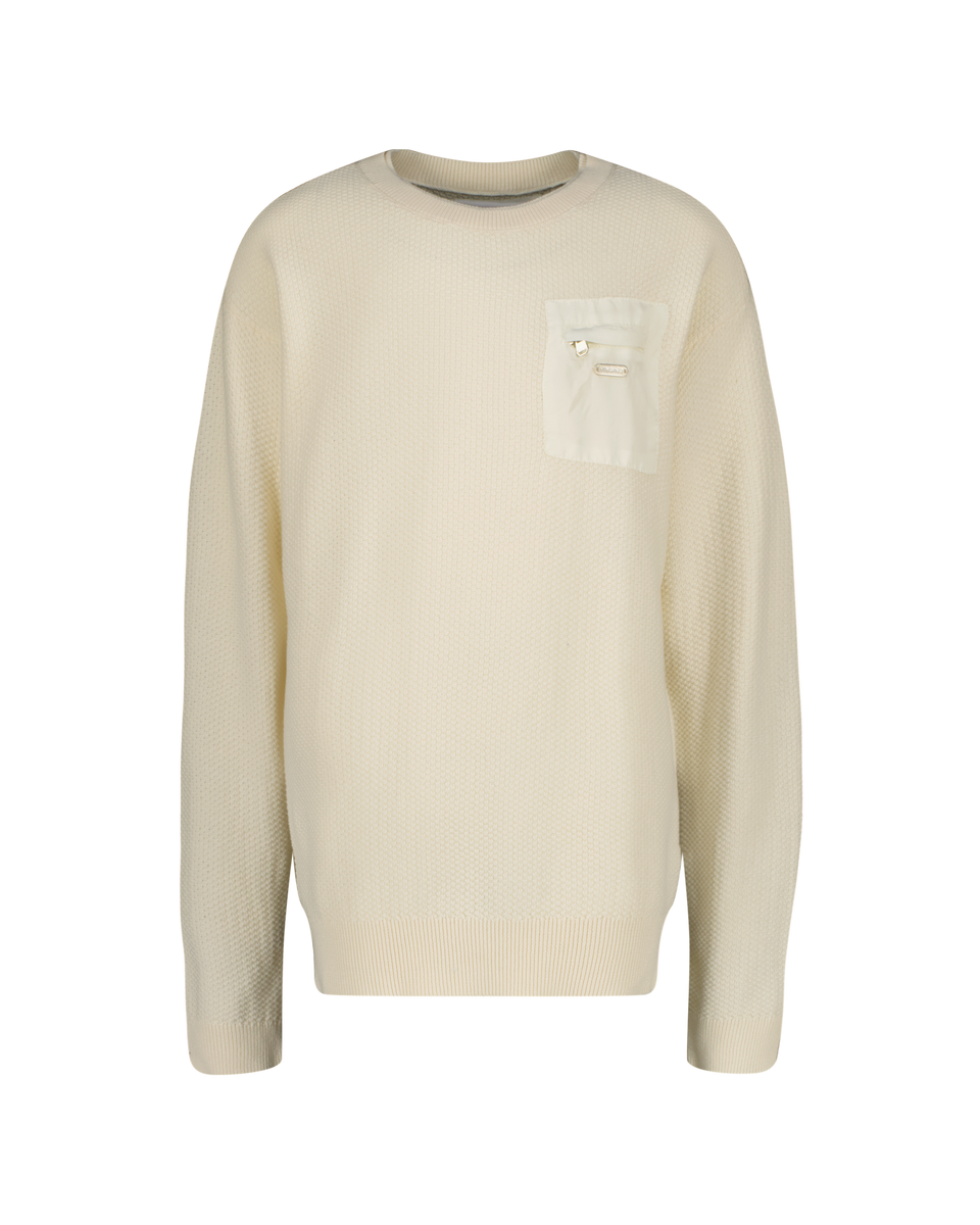 Pullover Maxim