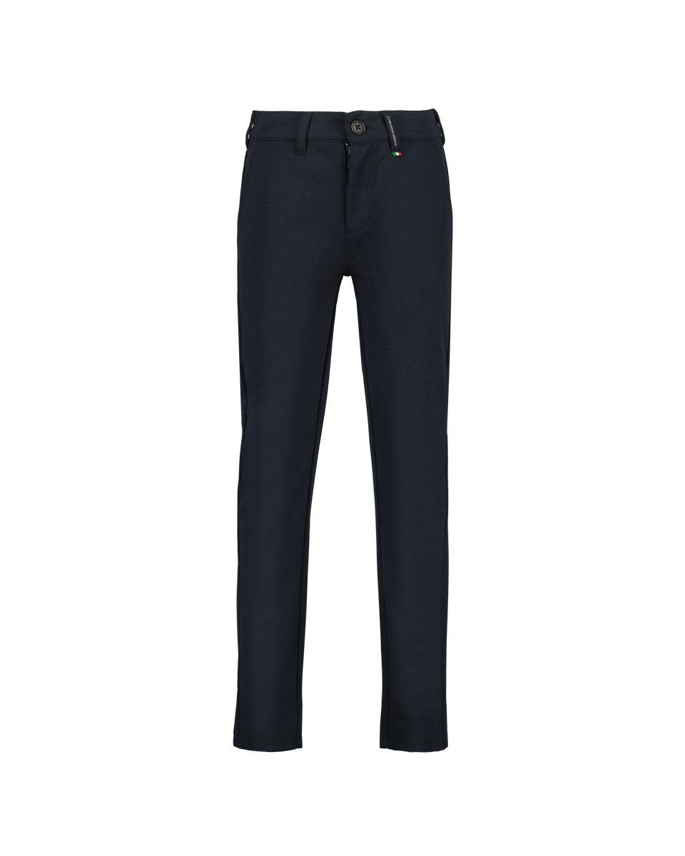 Broek Stig