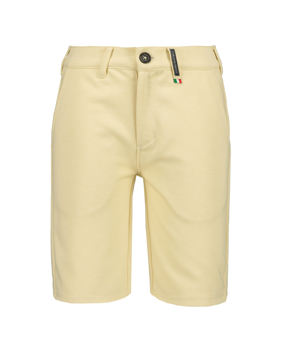 Korte broek Rig
