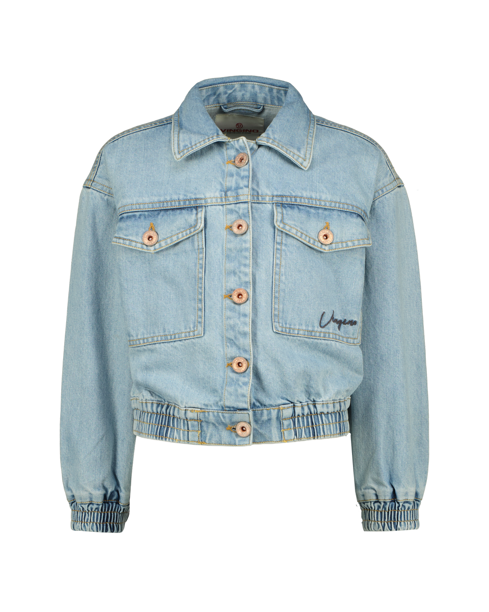 Jas Tanja Vintage