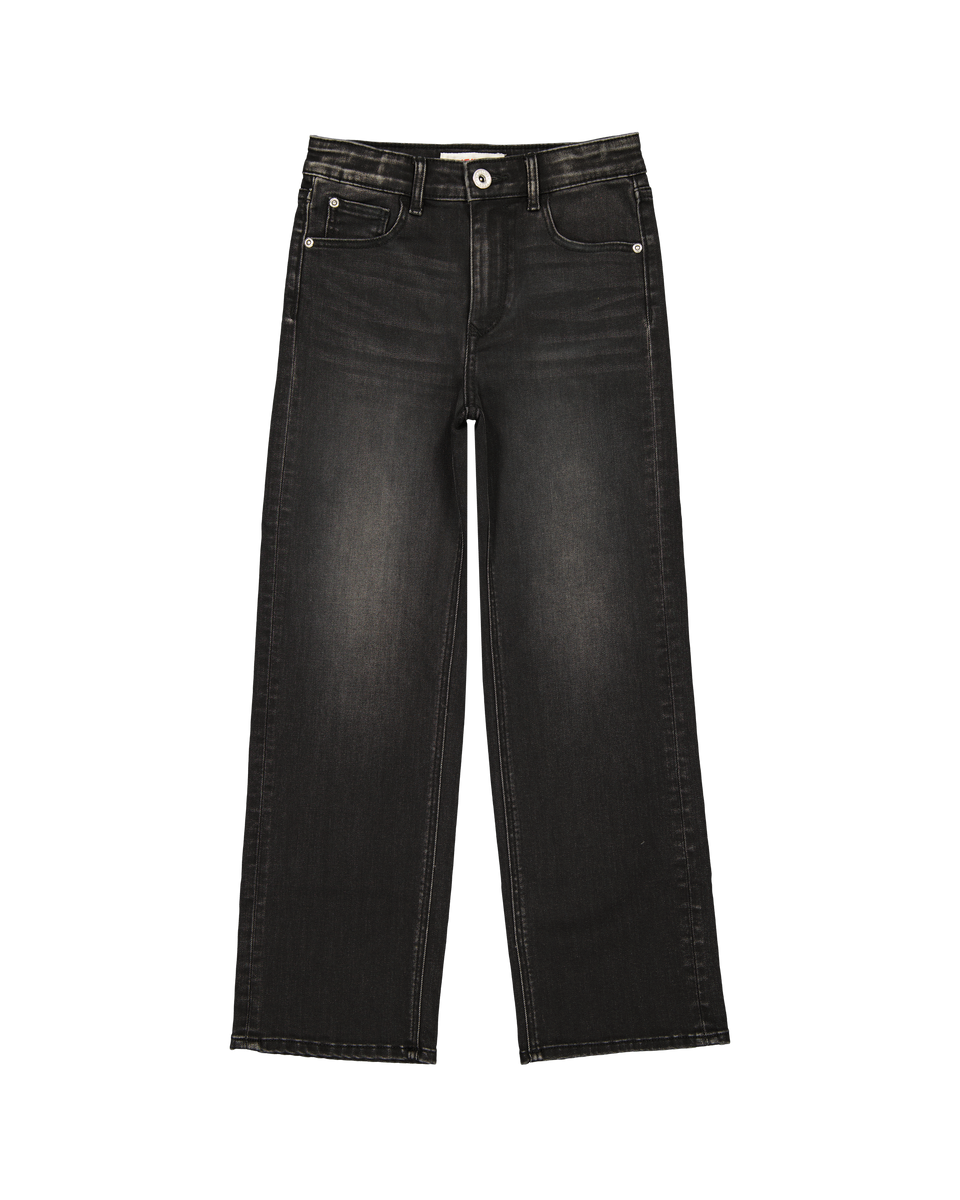 Wide Leg Jeans Cato