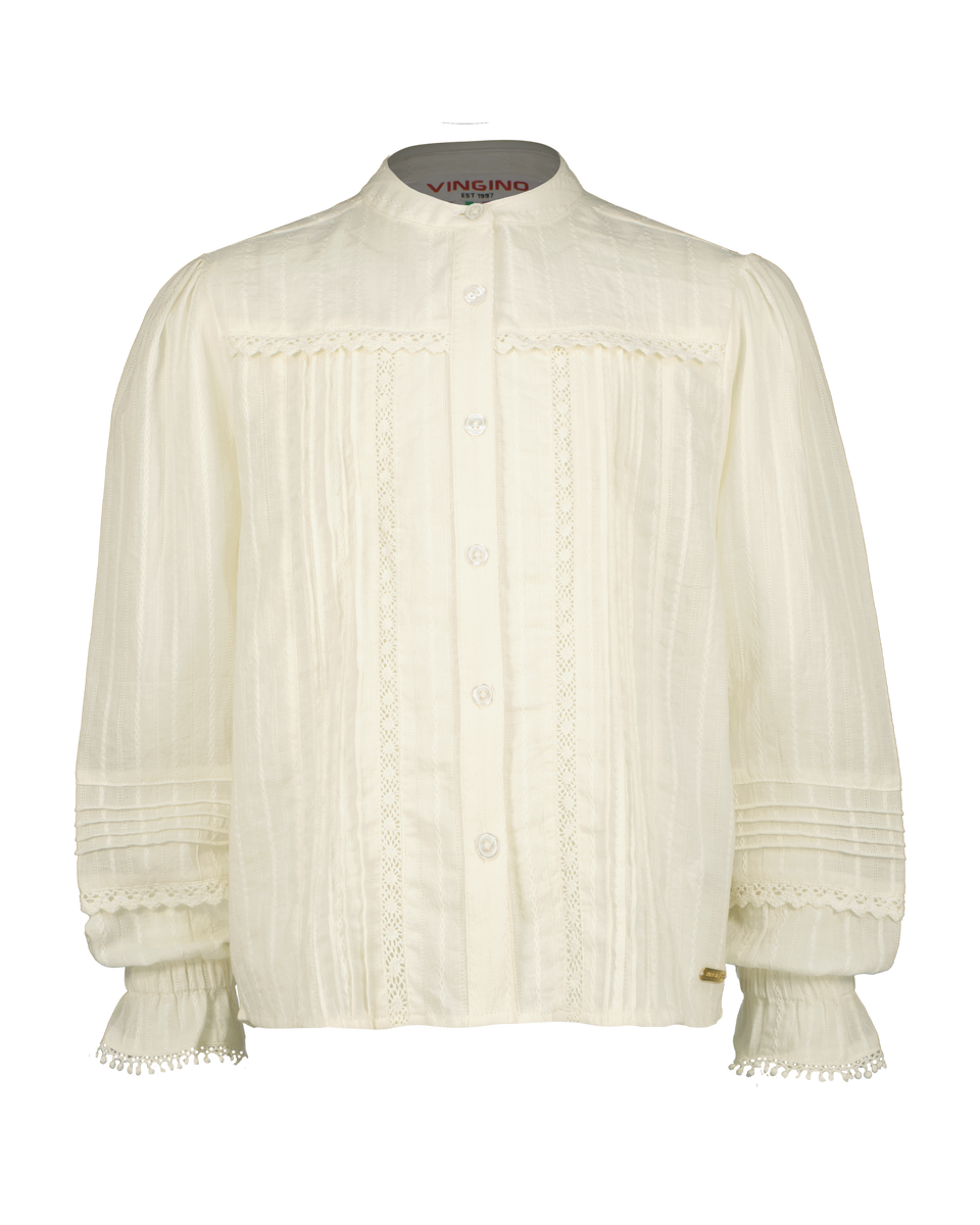 Blouse Luna