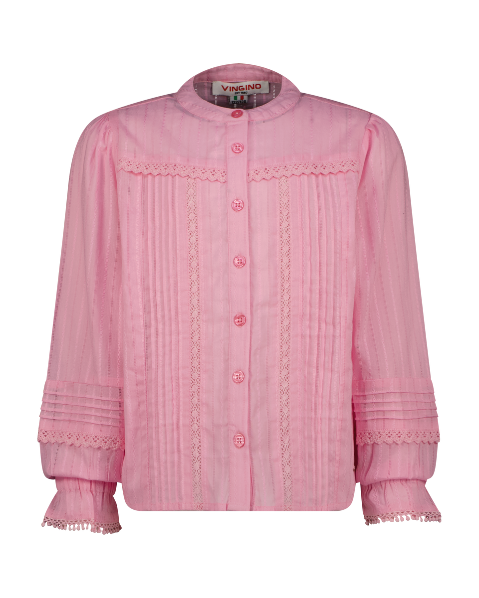 Blouse Luna